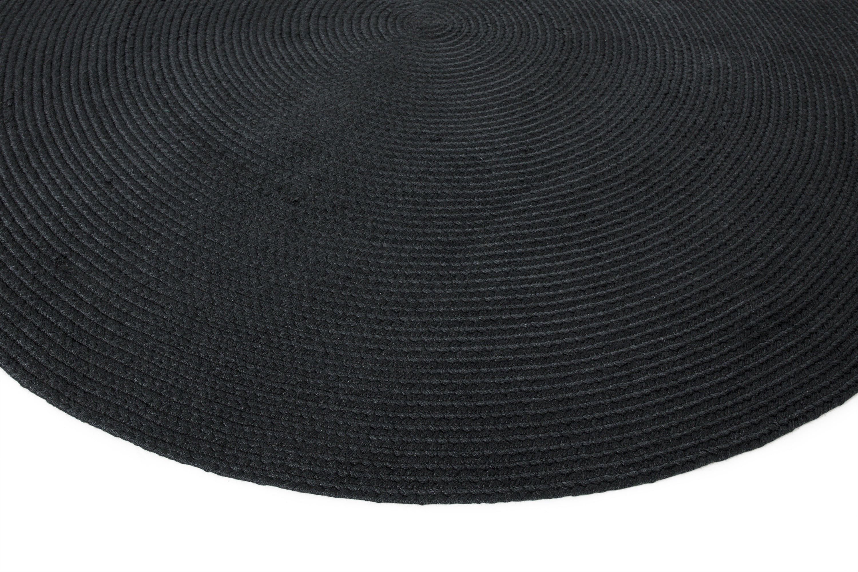  Nico Charcoal Rug