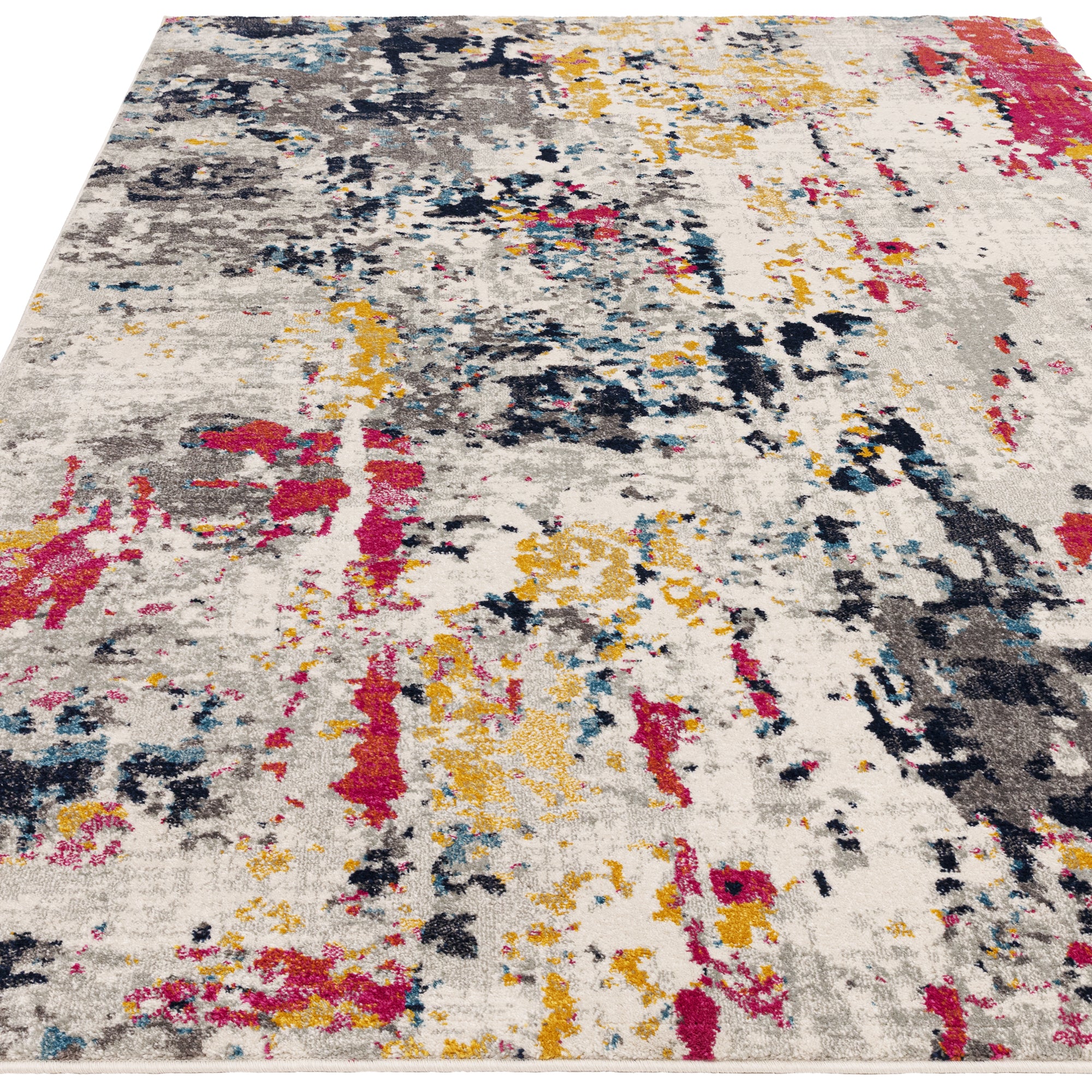 Nova NV38 Palette Multi Rug