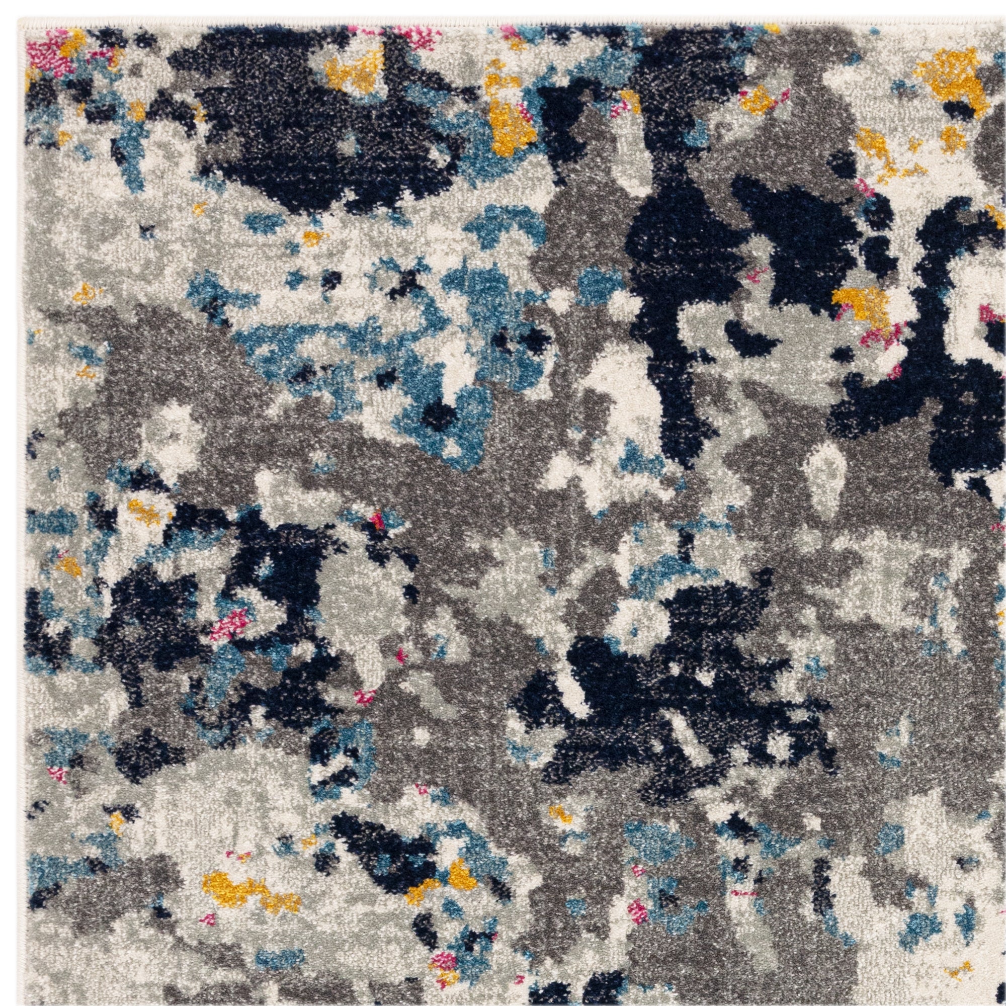 Nova NV38 Palette Multi Rug