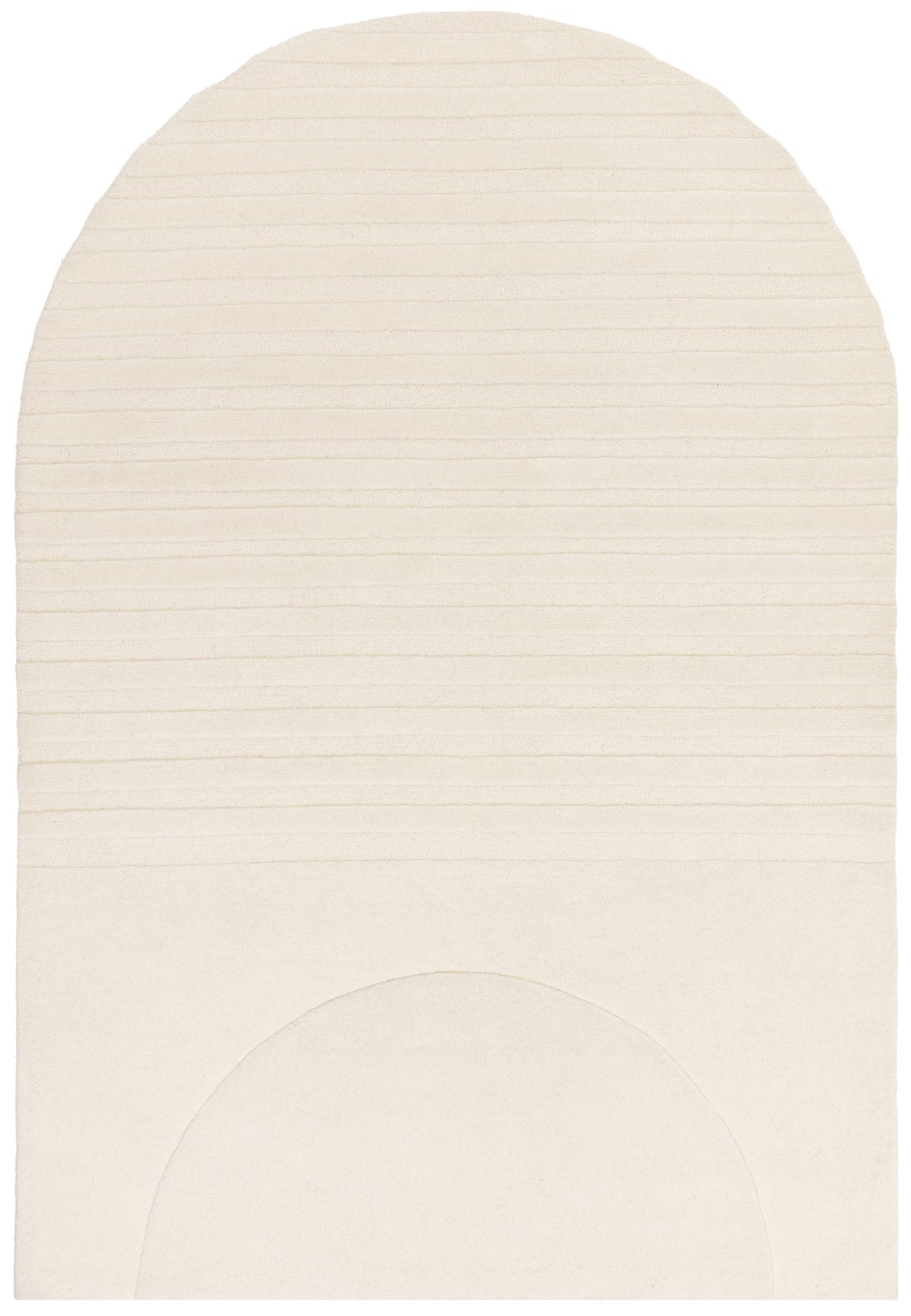 Olsen Dome Rug