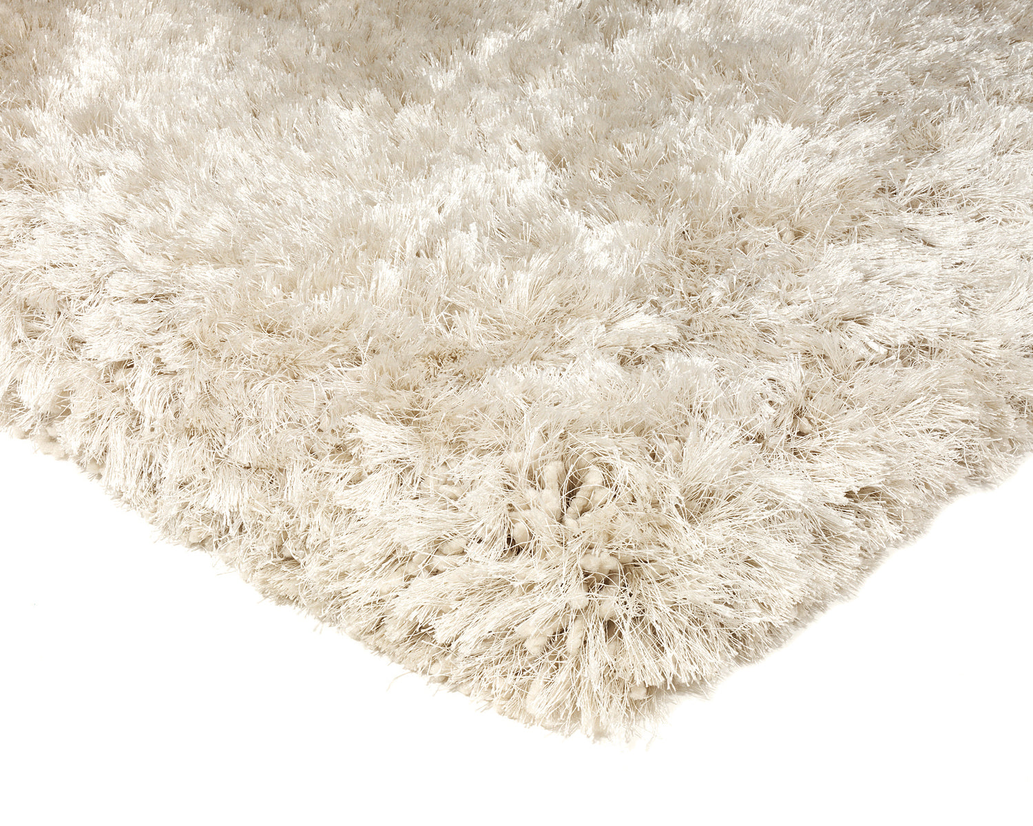 Plush Pearl Rug