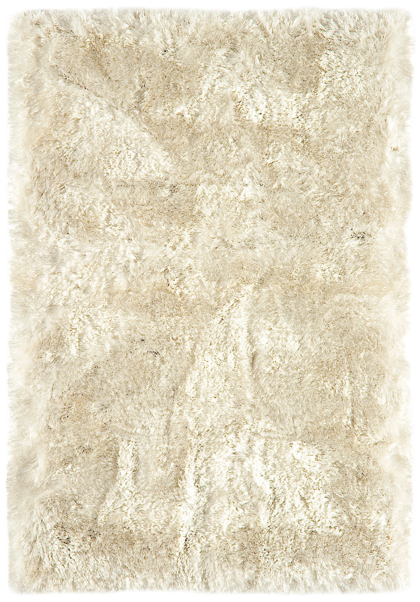 Plush Pearl Rug