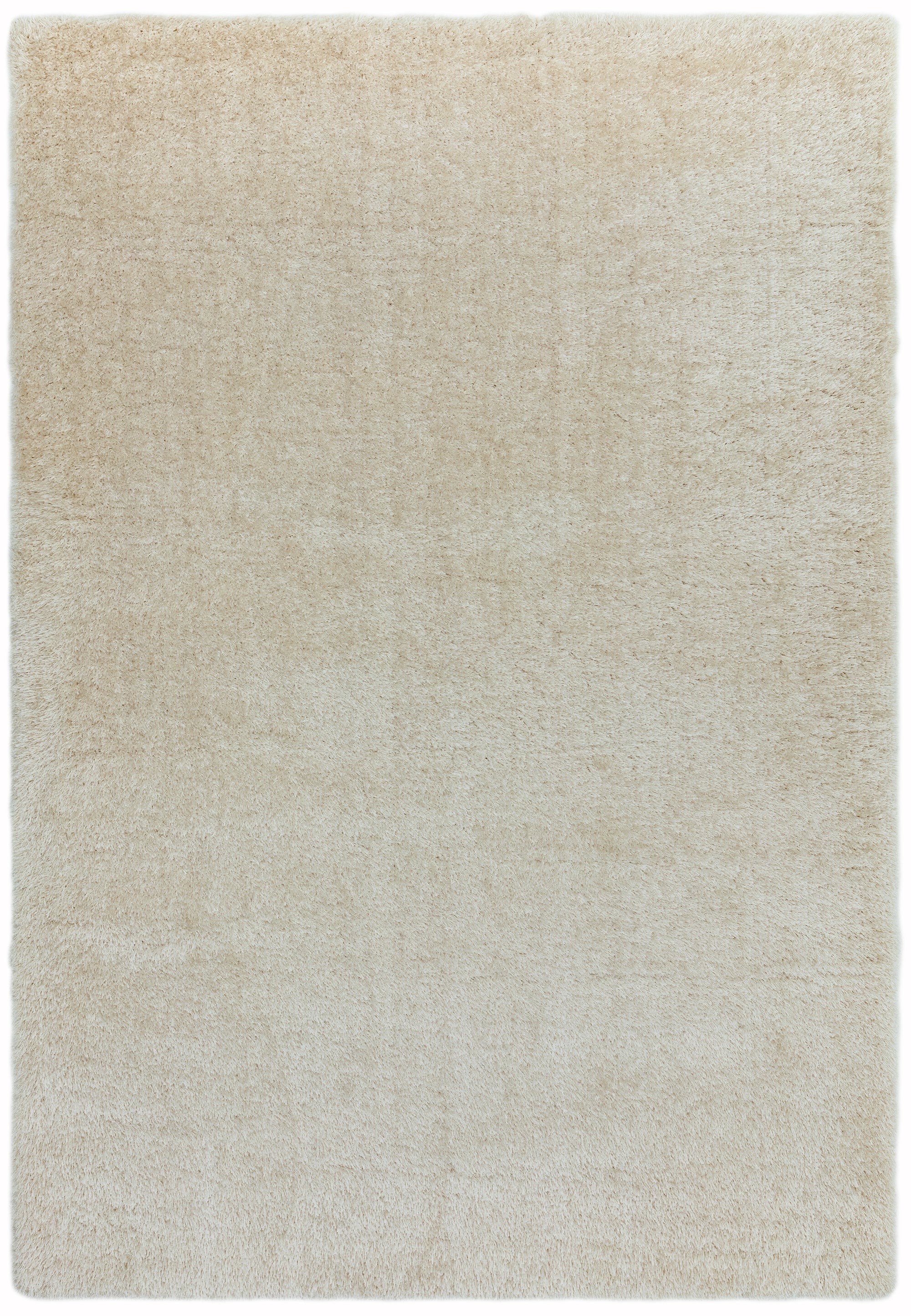 Payton Beige Rug