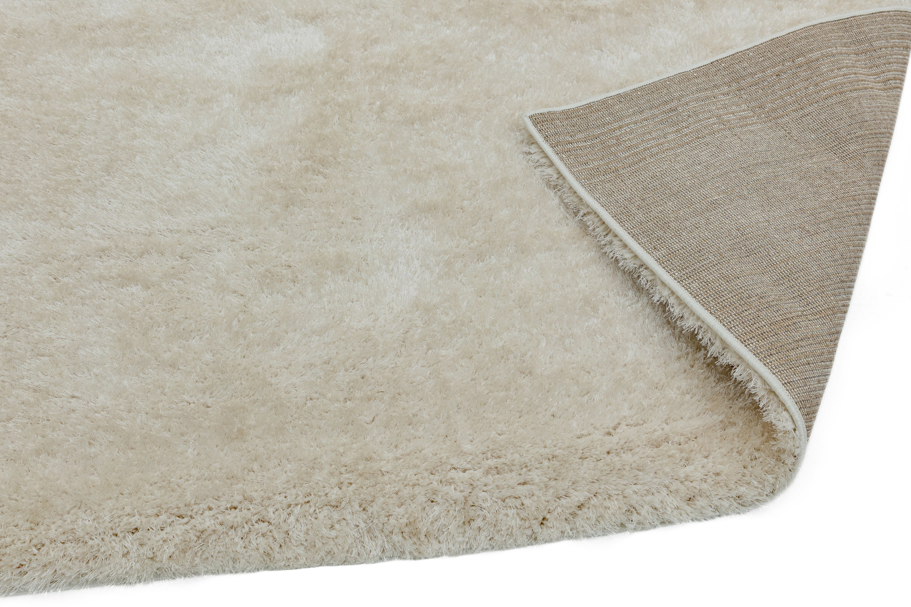 Payton Beige Rug