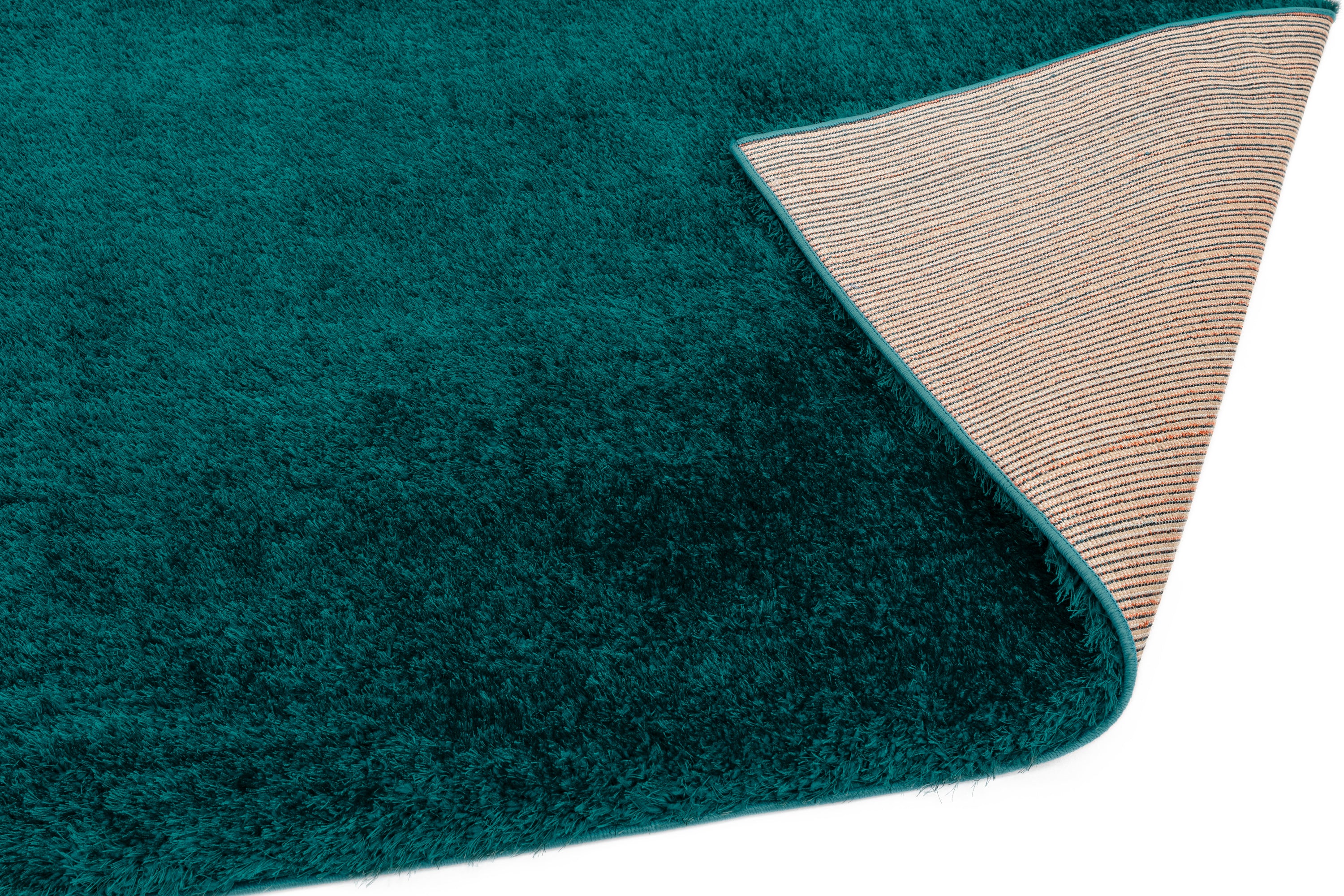 Payton Teal Rug