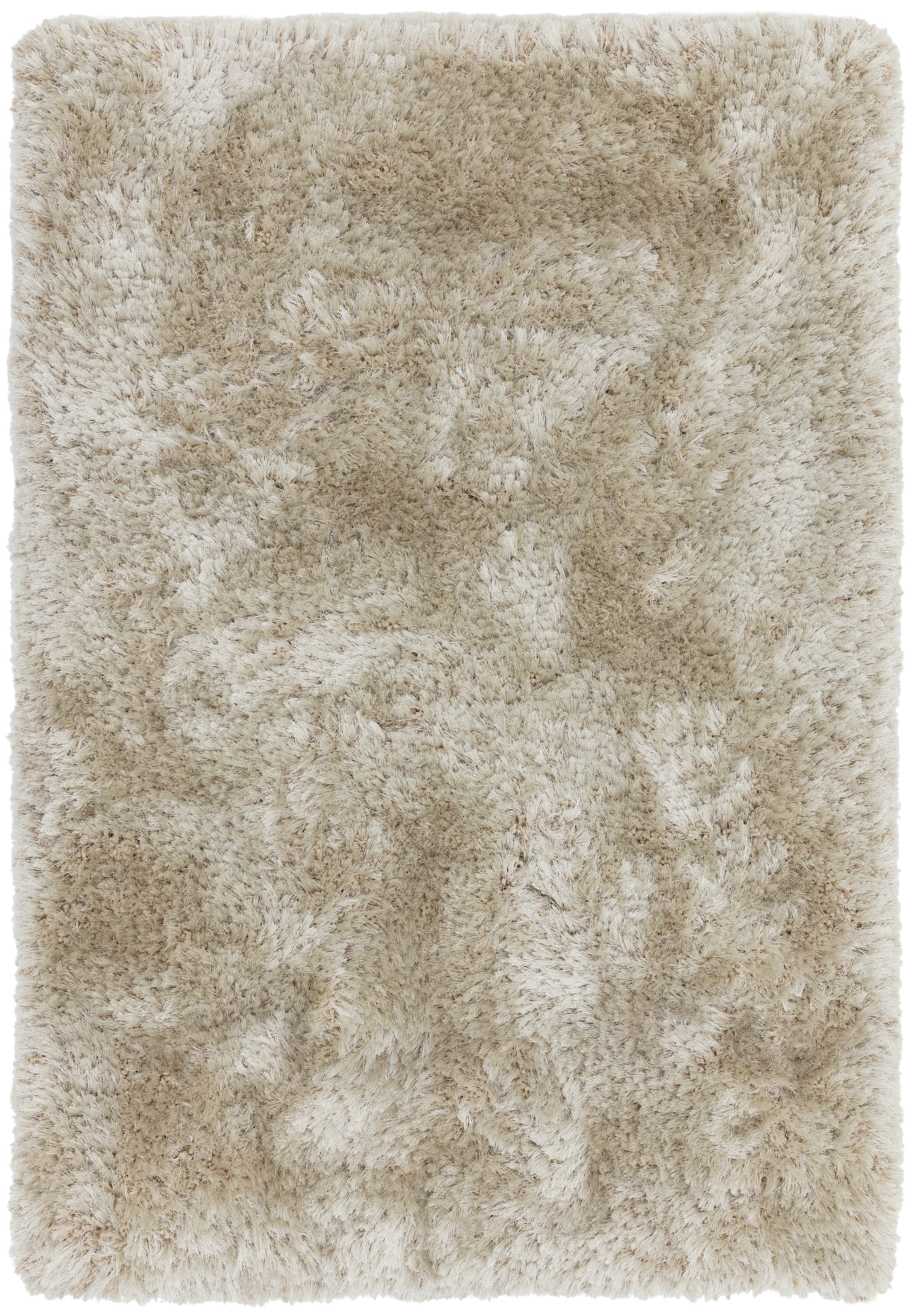 Plush Pearl Rug