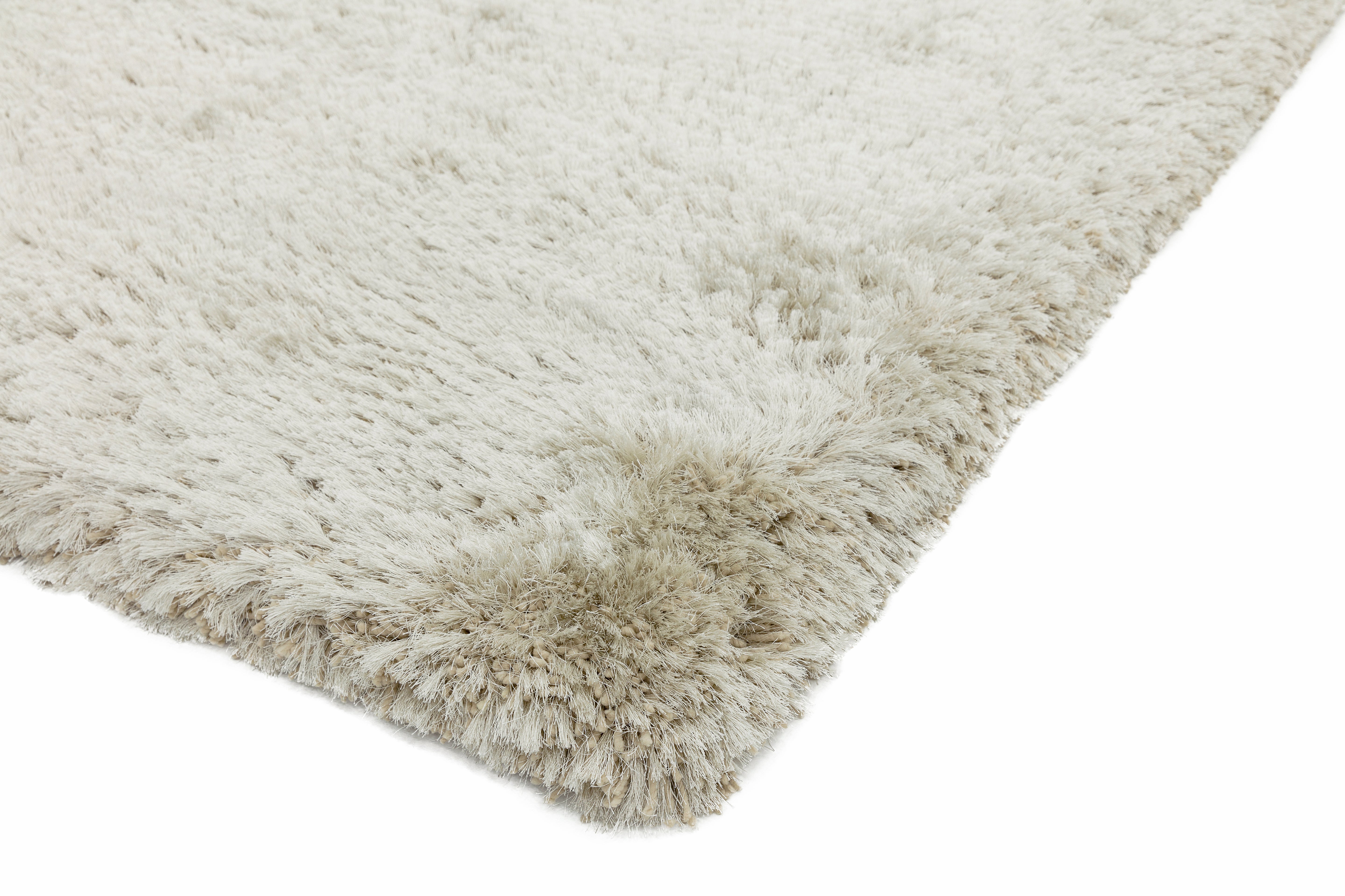 Plush Pearl Rug