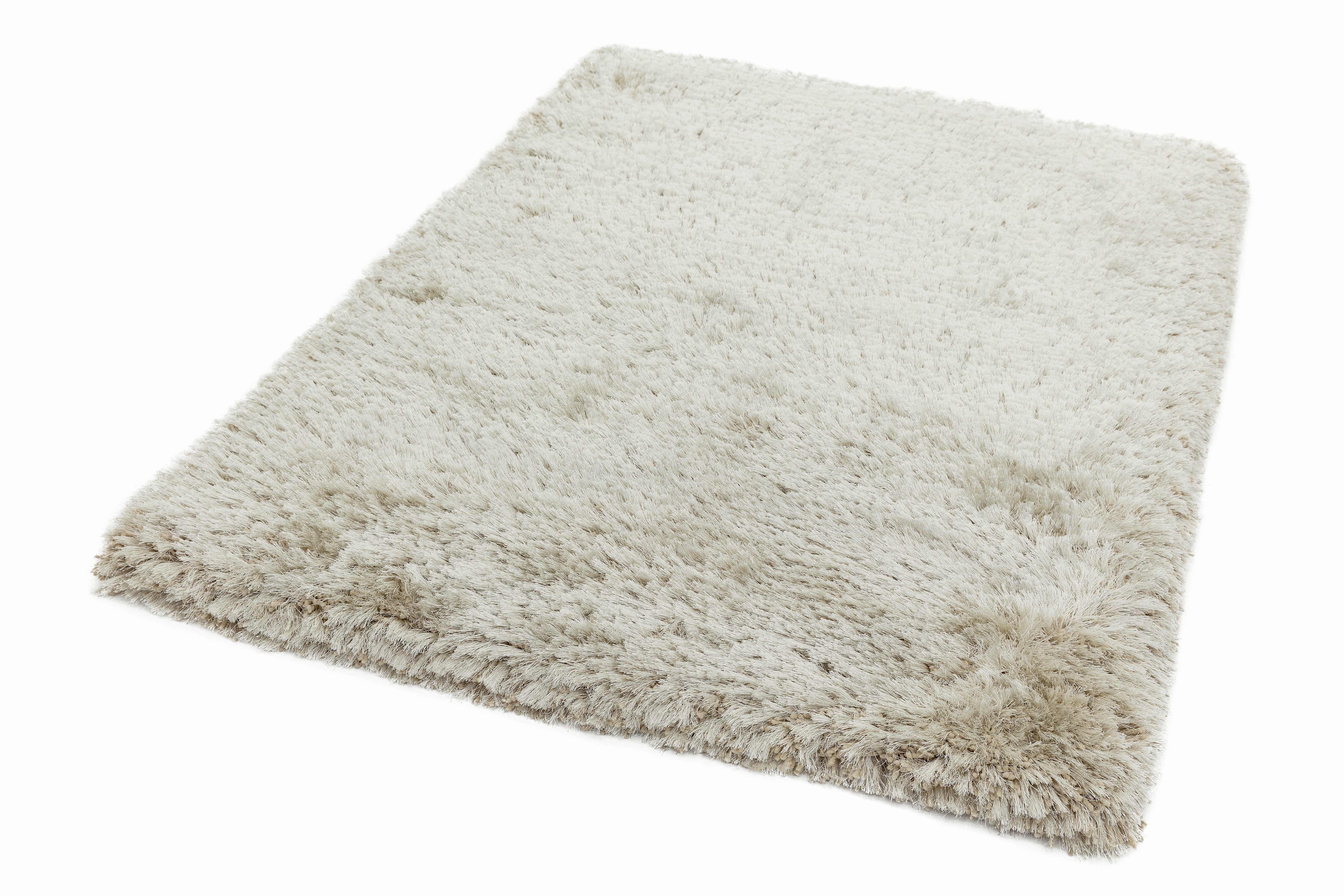 Plush Pearl Rug