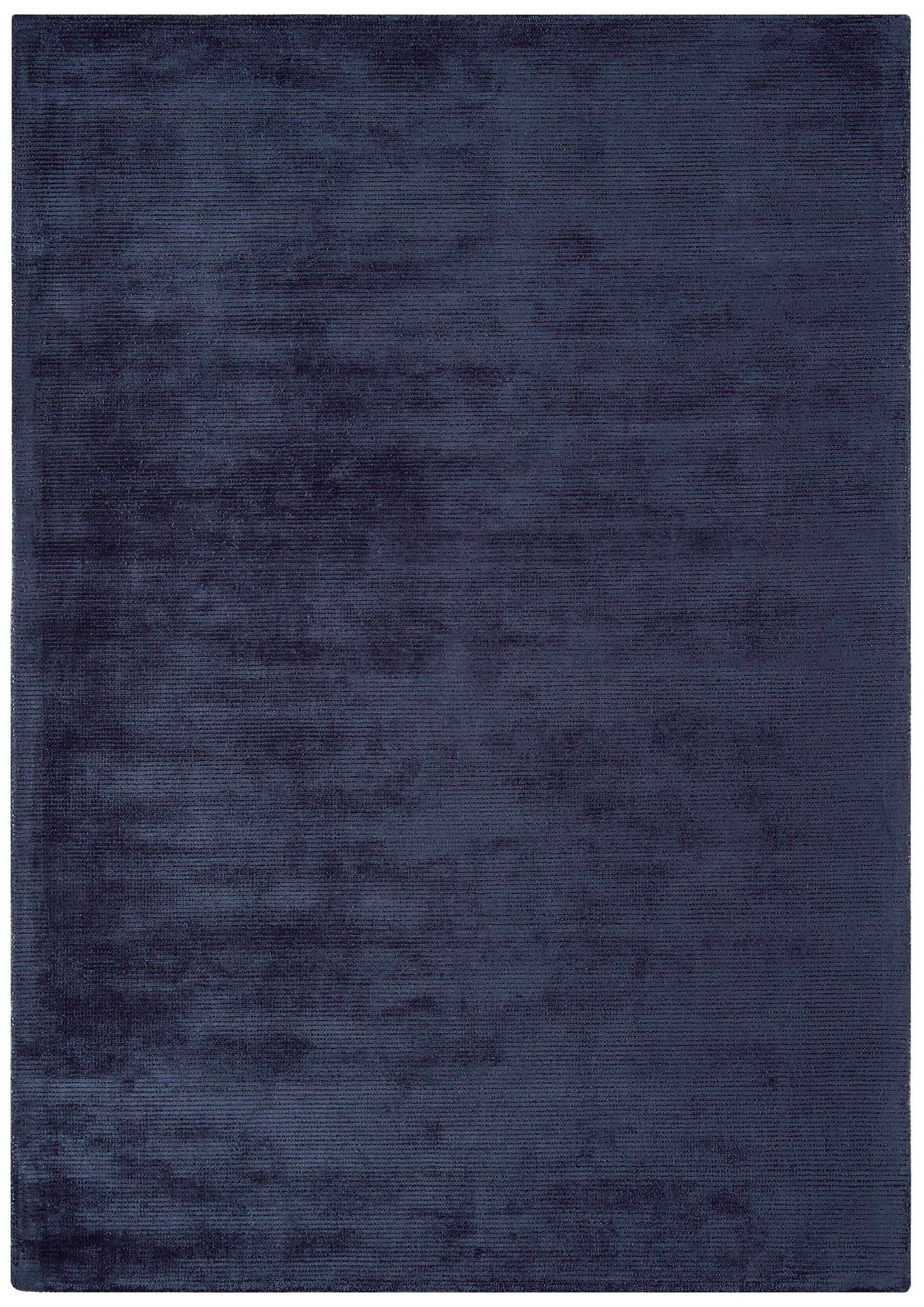 Reko Navy Rug