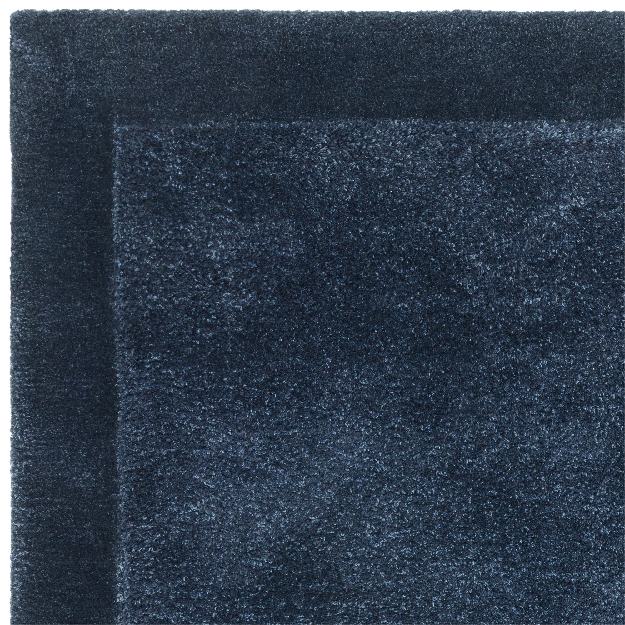 Rise Navy Rug