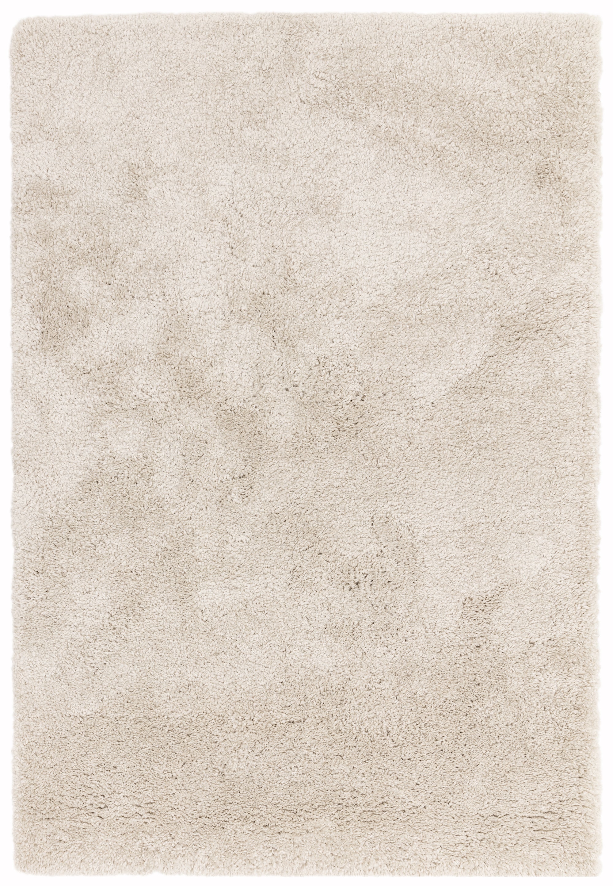 Ritchie Beige Rug