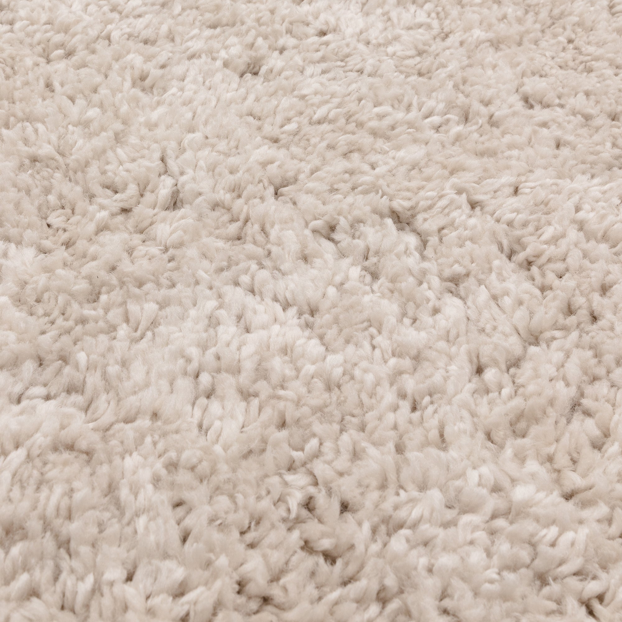 Ritchie Beige Rug