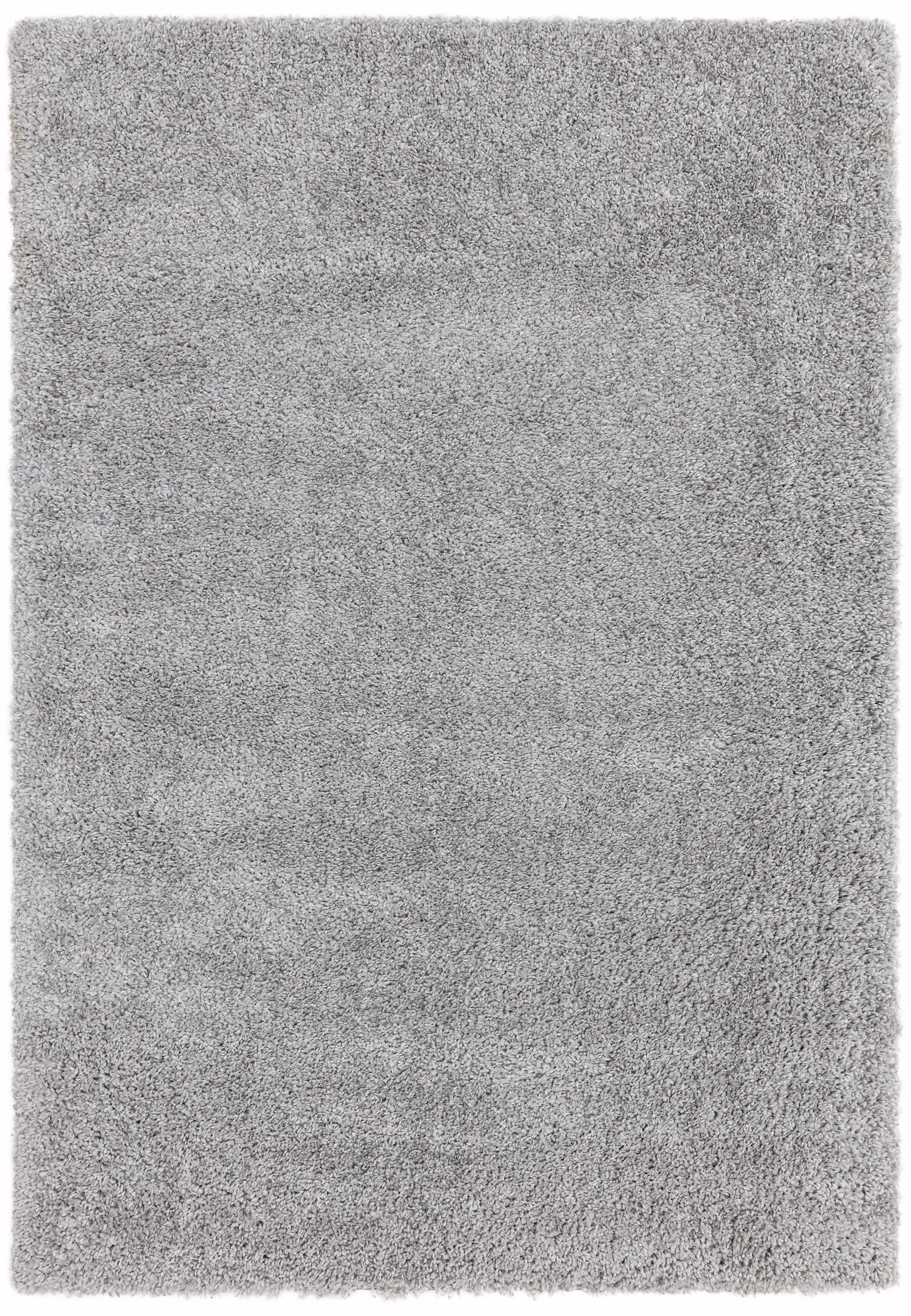 Ritchie Light Grey Rug