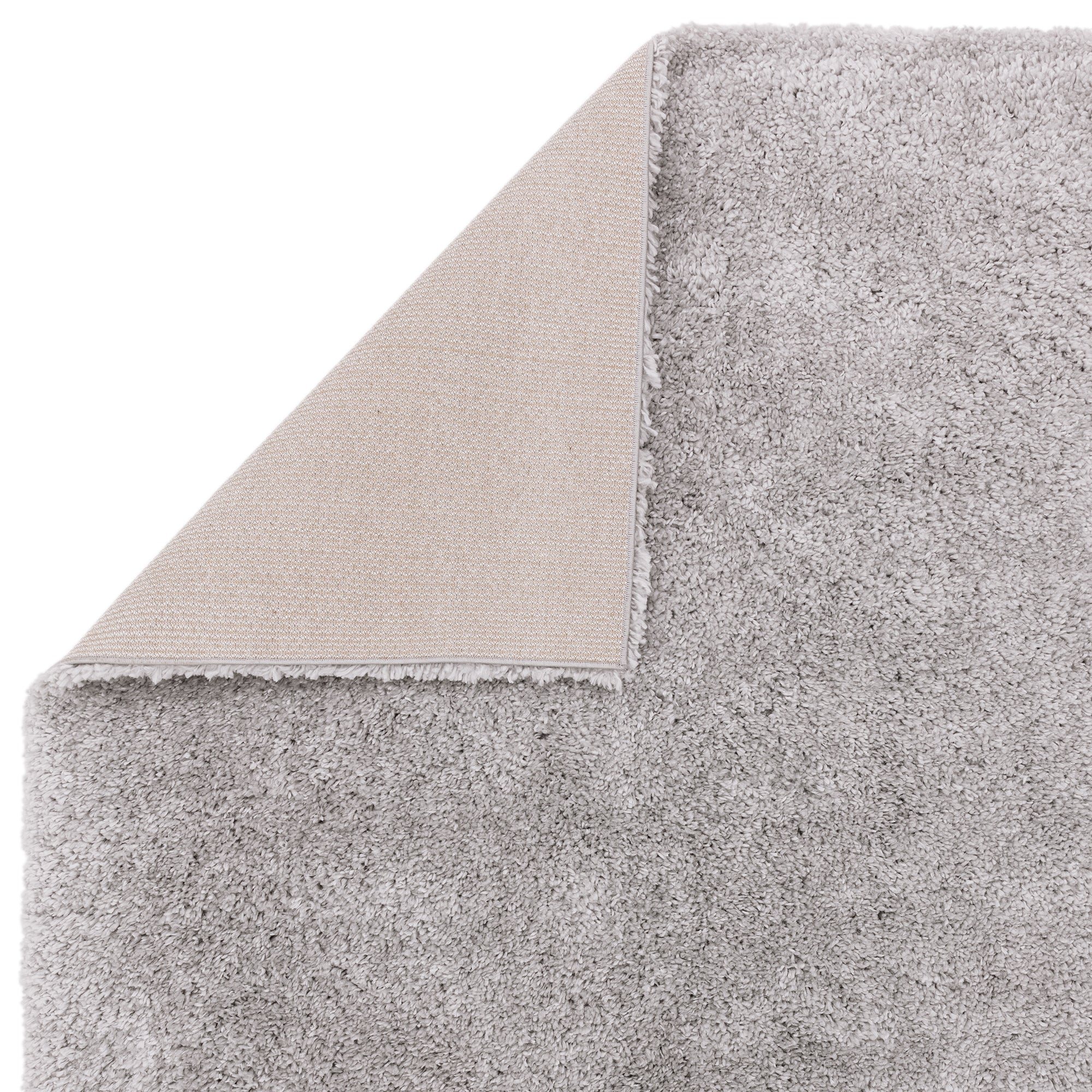 Ritchie Light Grey Rug