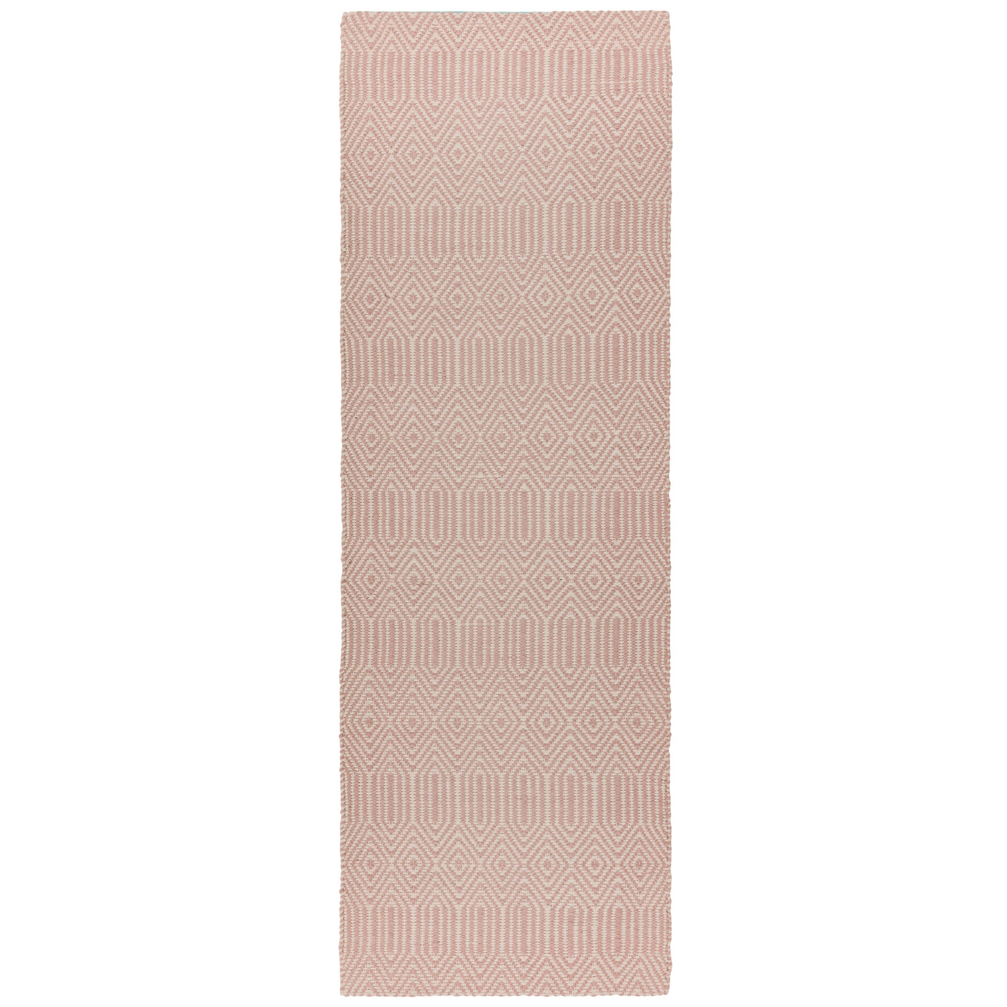 Sloan Pink Rug