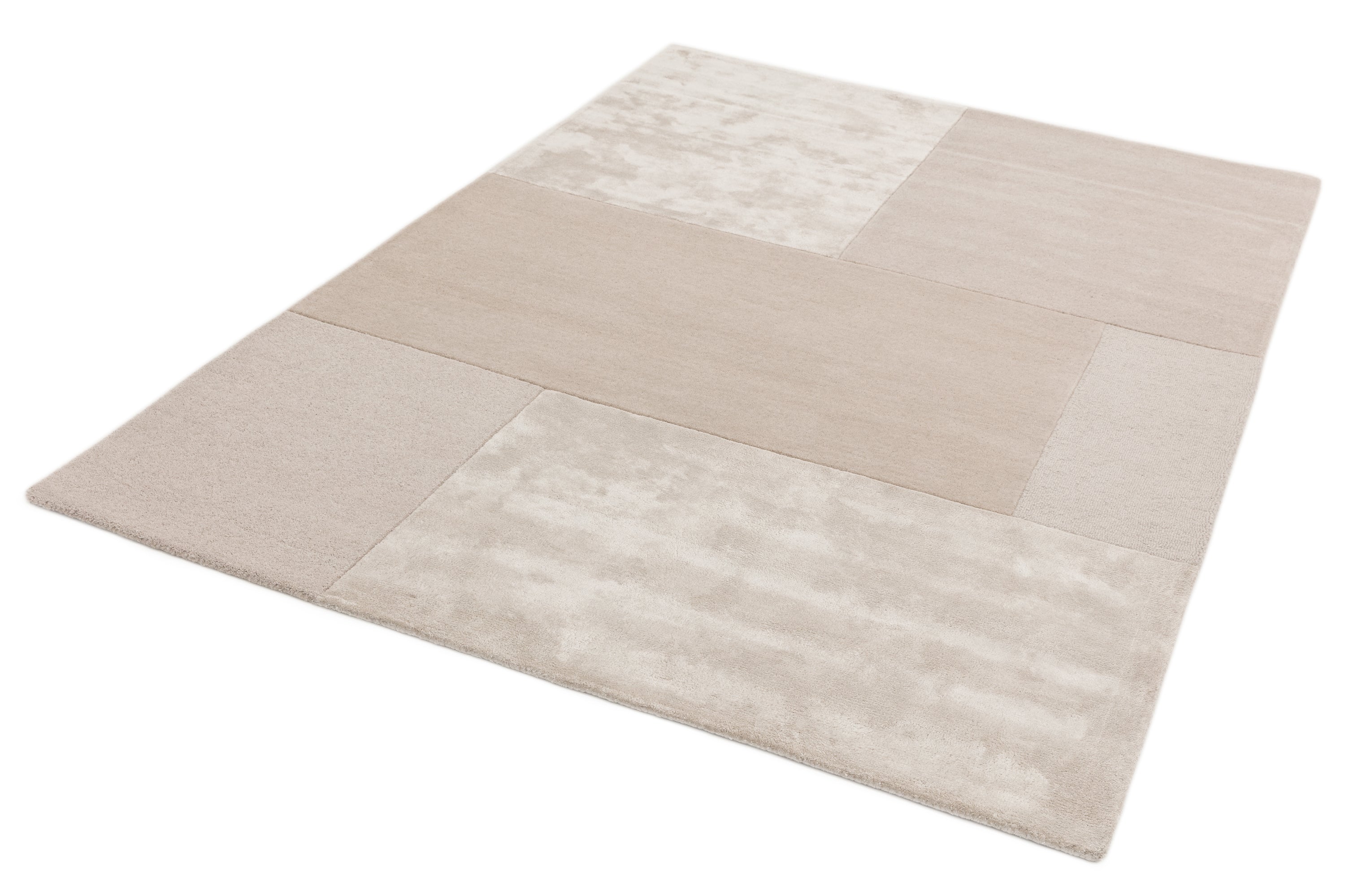 Tate Ivory Rug