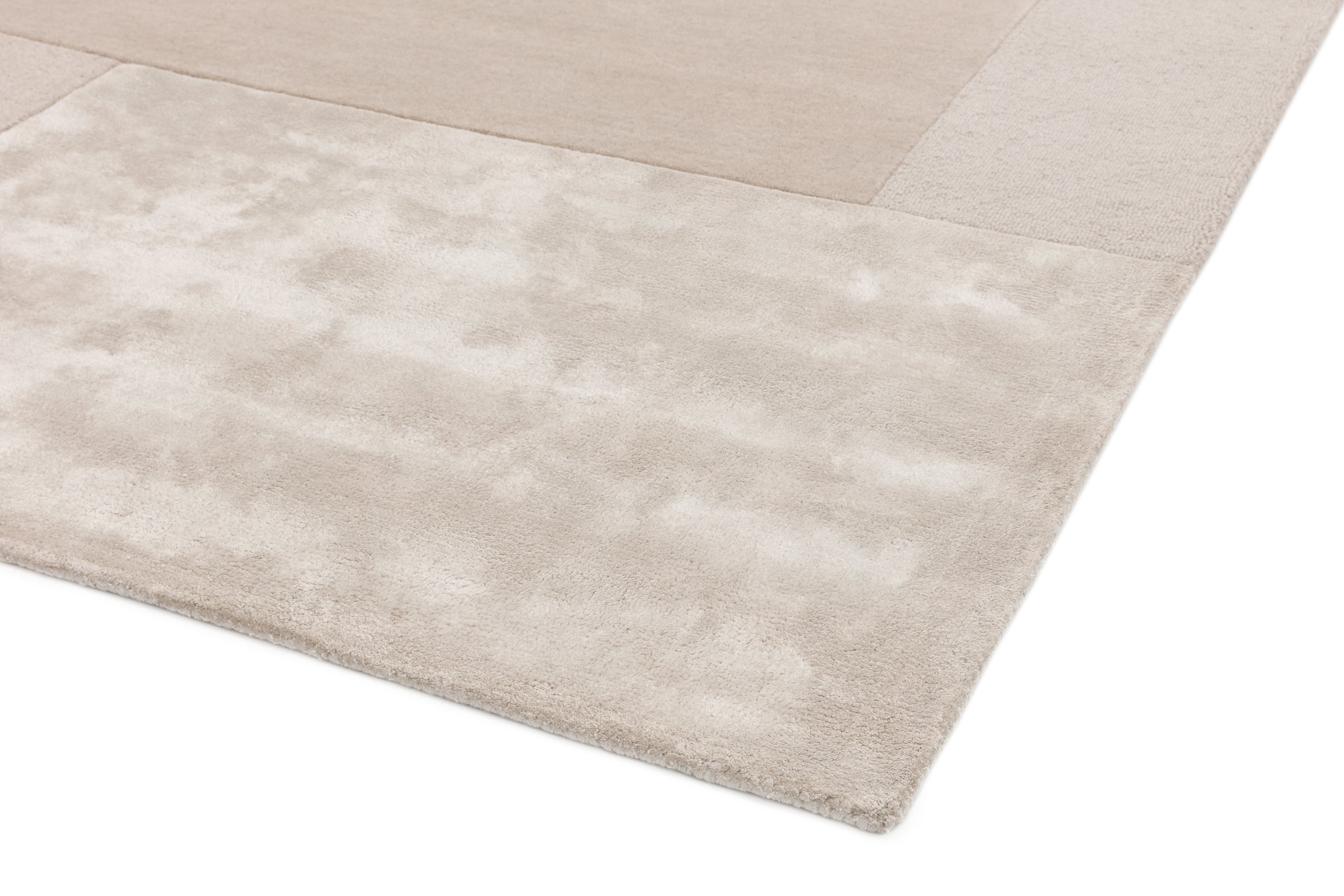 Tate Ivory Rug