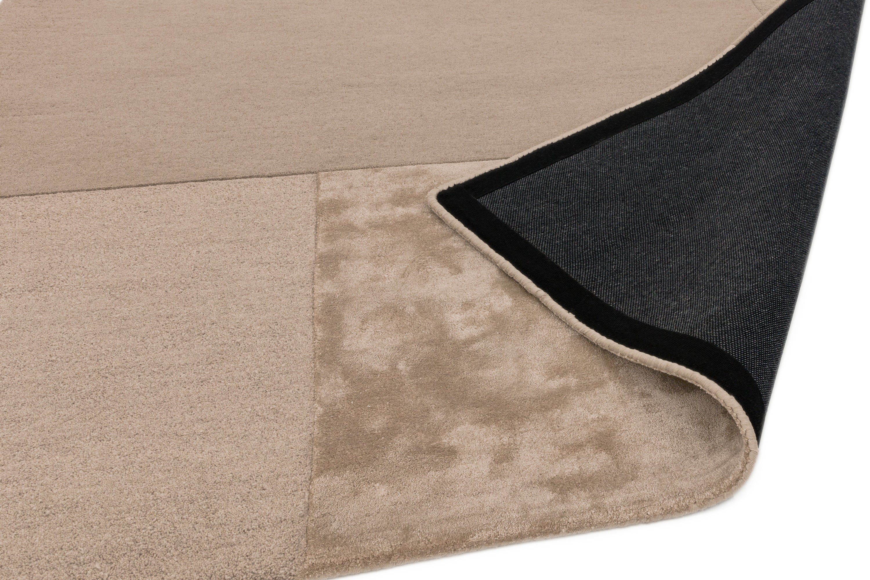 Tate Sand Rug