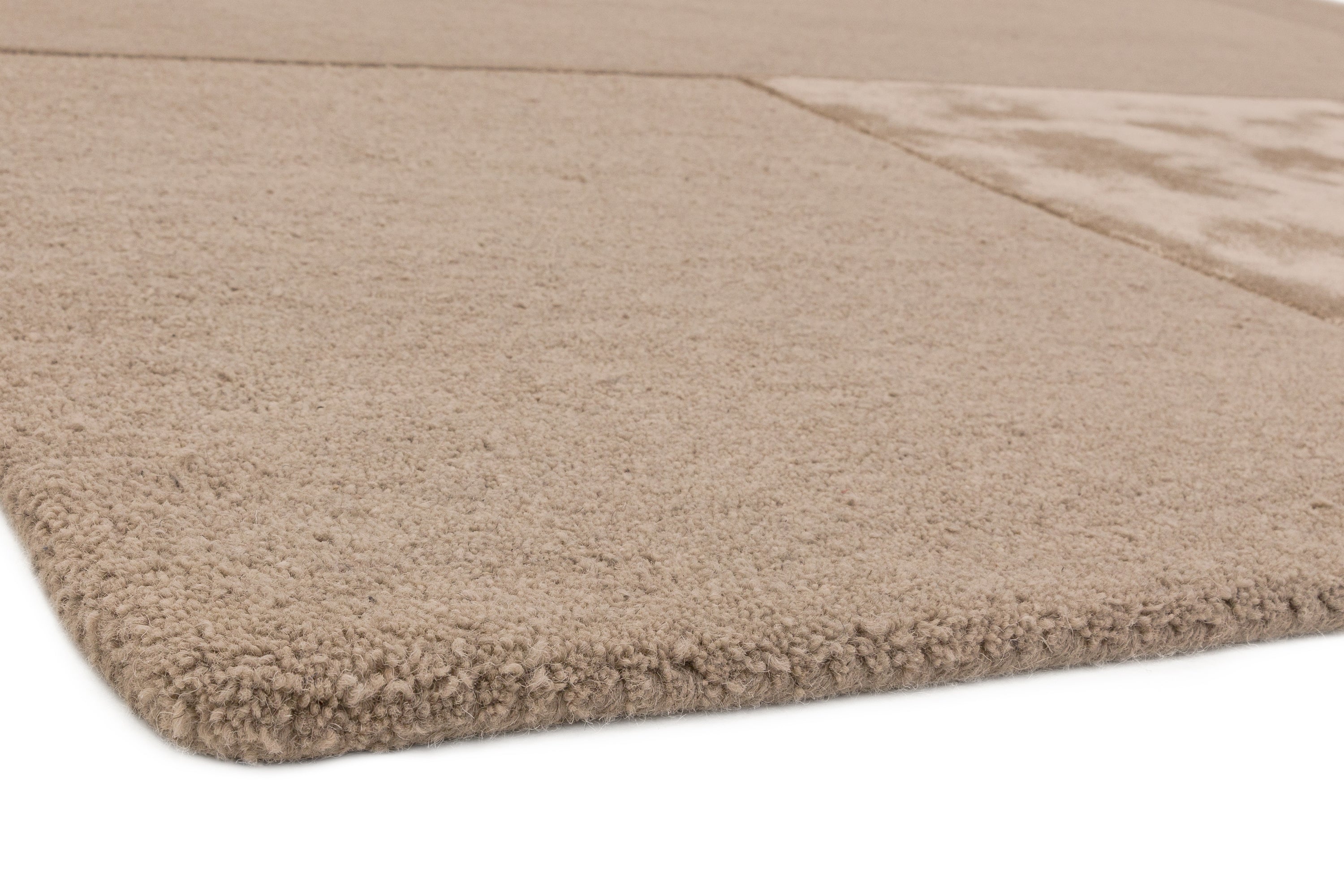 Tate Sand Rug