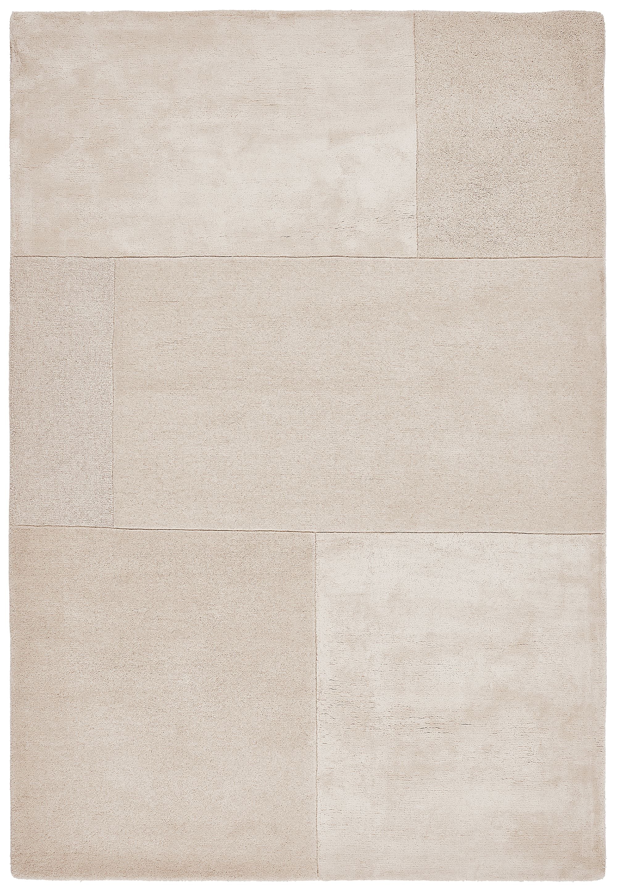 Tate Ivory Rug