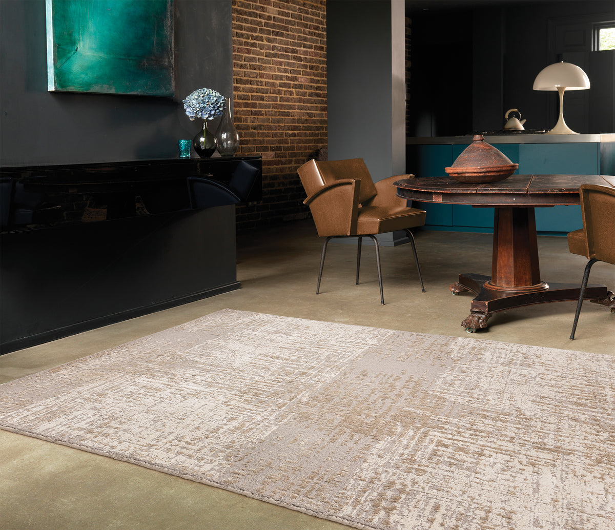 Rugs for Every Room | Up to 40% Off Stylish Rugs on Sale