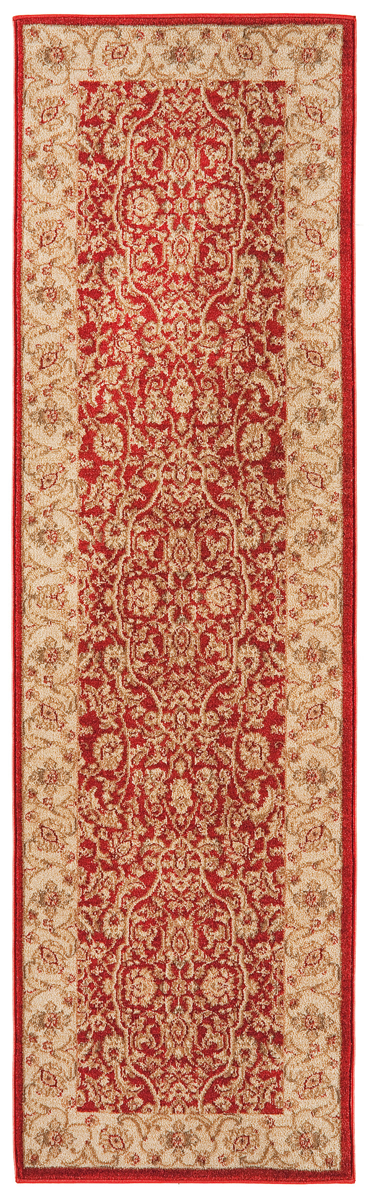 Windsor Win02 Rug