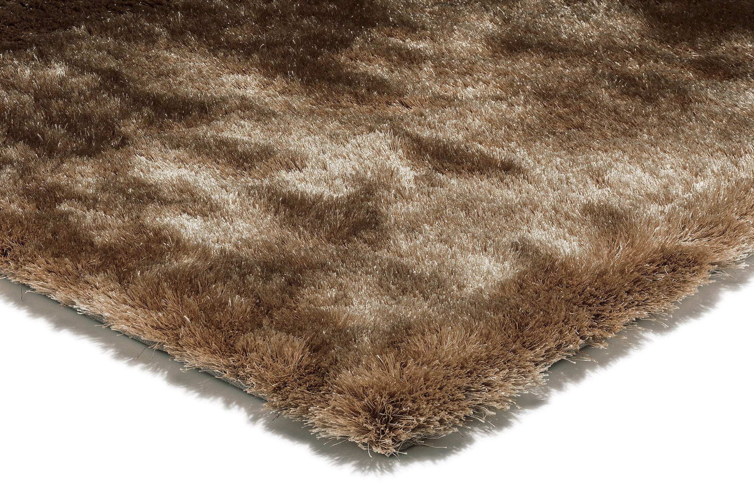 Whisper Mocha Rug