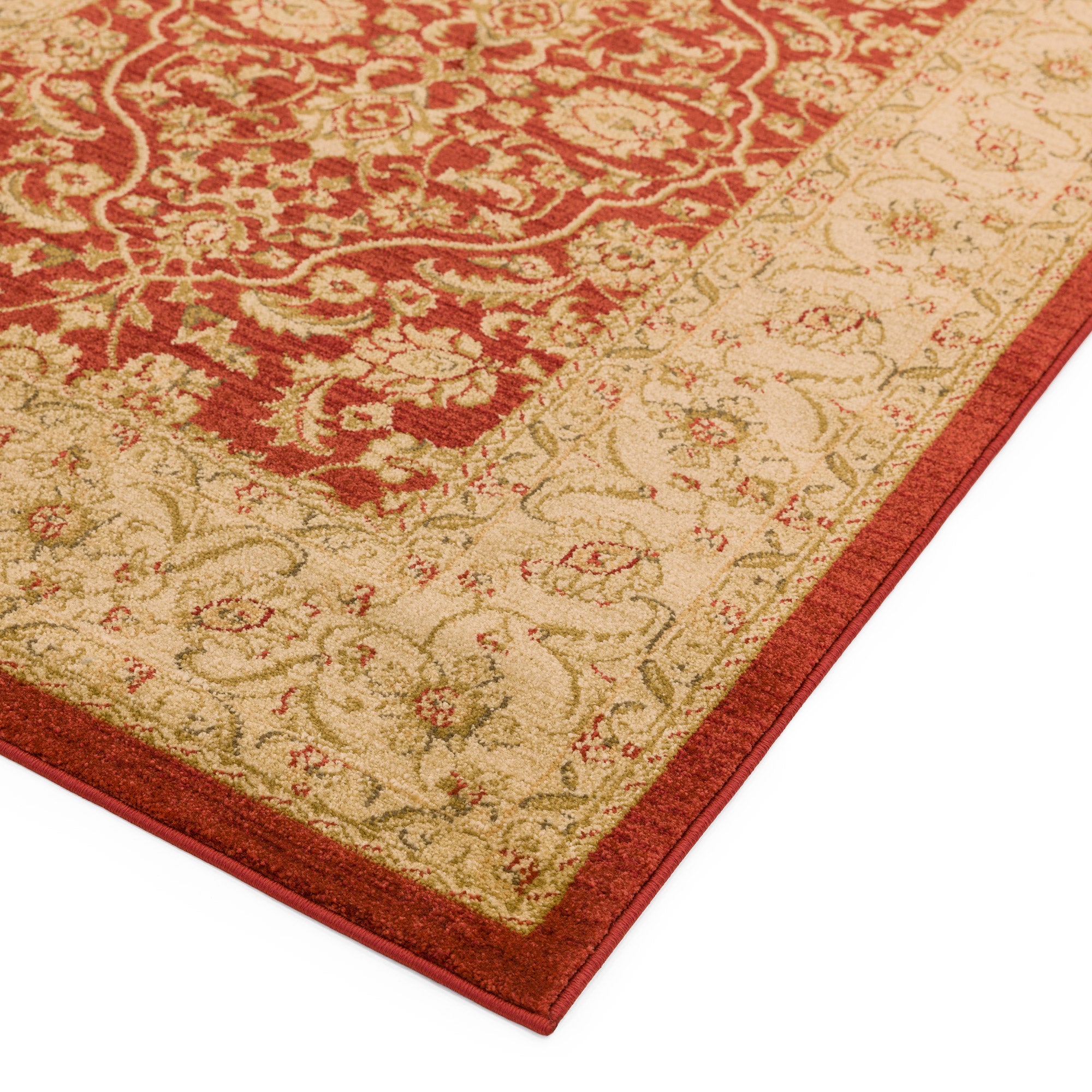 Windsor Win02 Rug