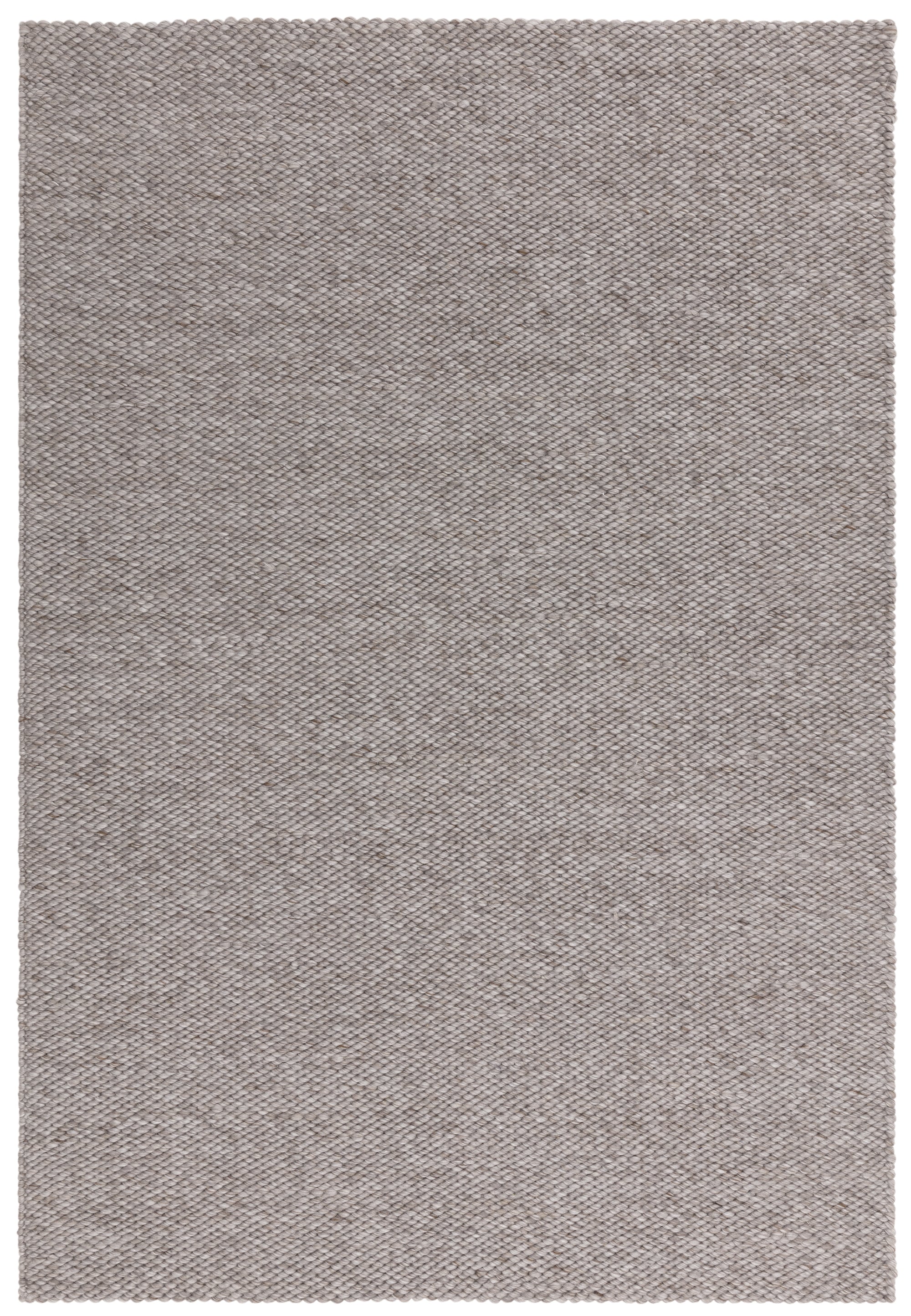 Boho Zander Charcoal / Dark Grey Rug