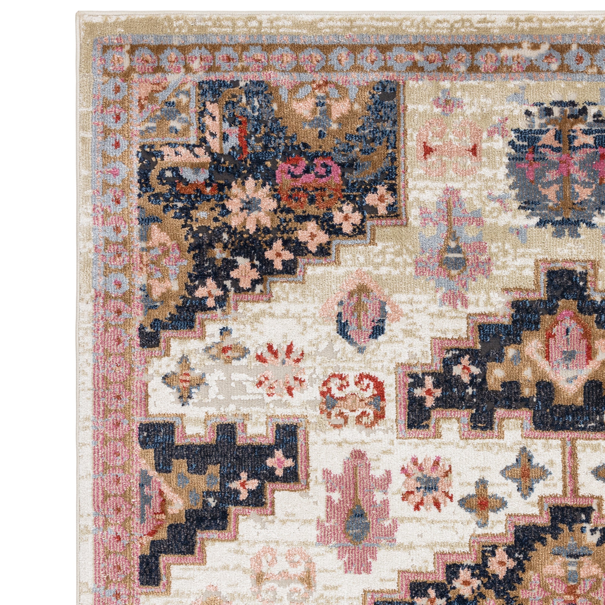 Zola Aras Rug