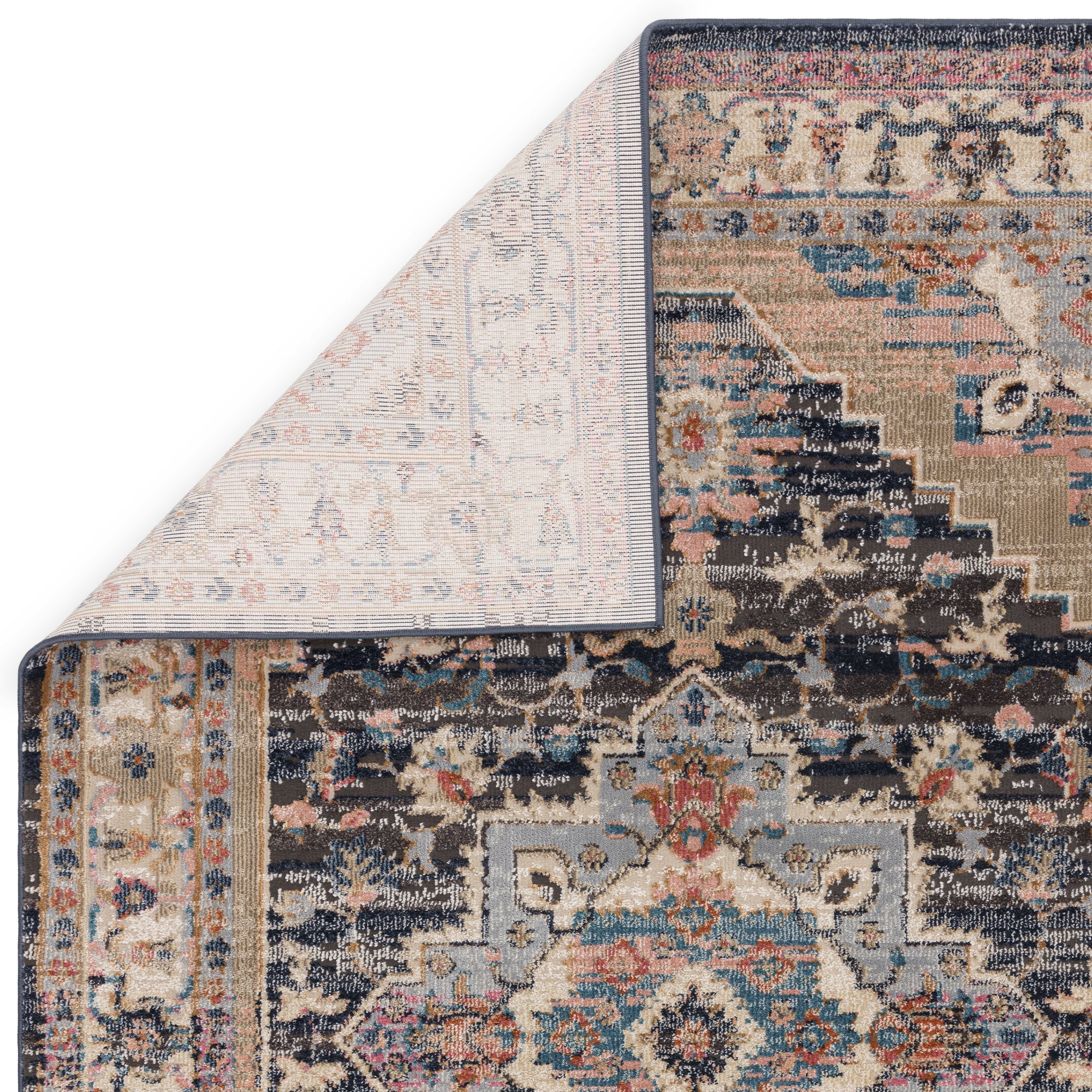 Zola Razan Rug