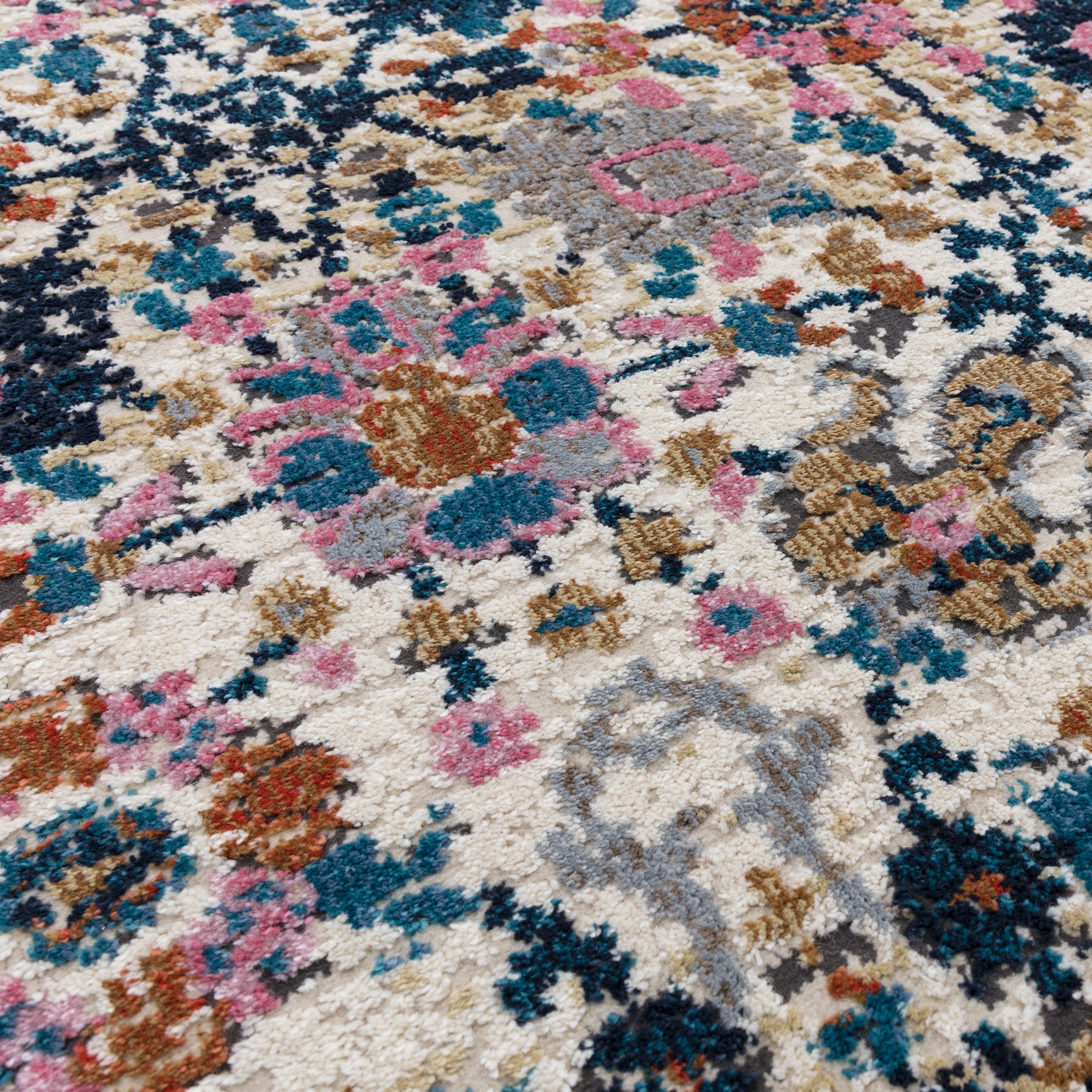 Zola Sarab Rug