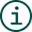 Information Icon
