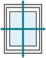 Exact_info