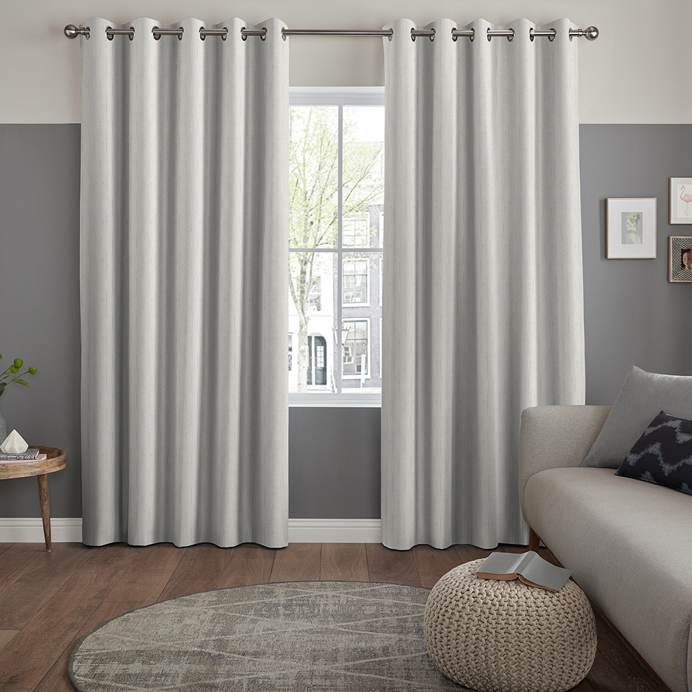 Bane Tranquil Curtains