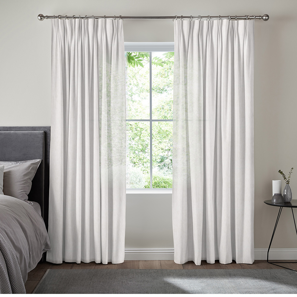 Aker Fog Curtains