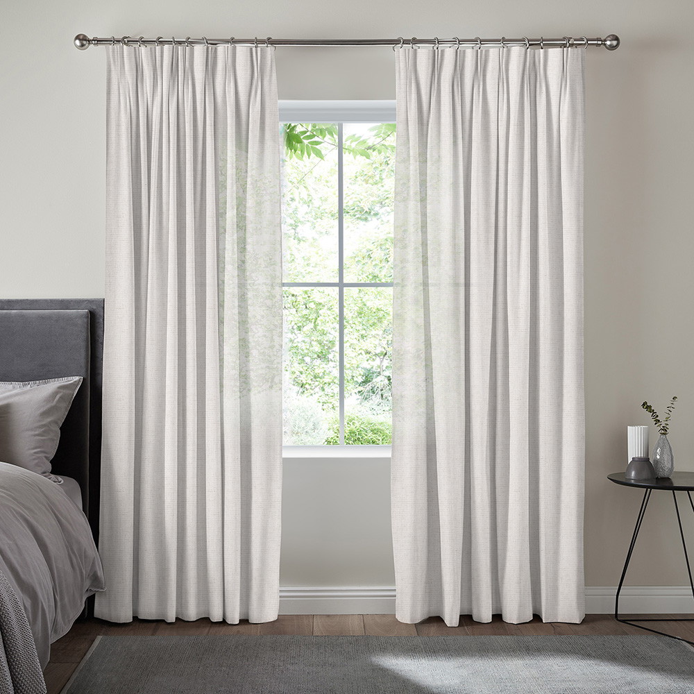 Tori Mist Curtains