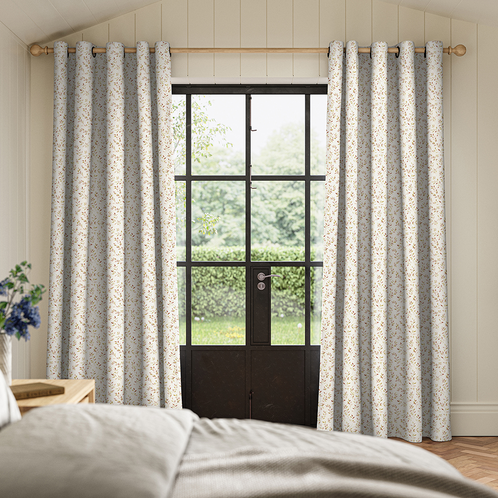 Aideen Sienna Curtains