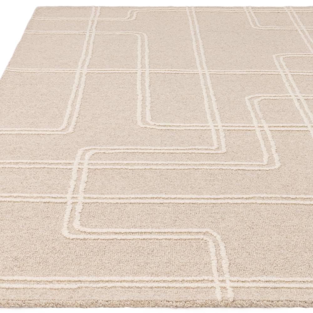 Ada Sand Rug