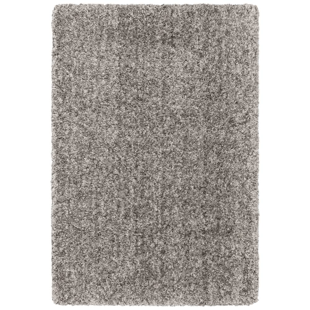 Barnaby Grey  Rug