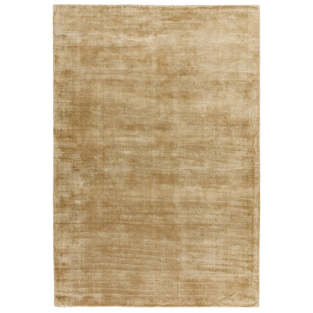 Blade Soft Gold Rug