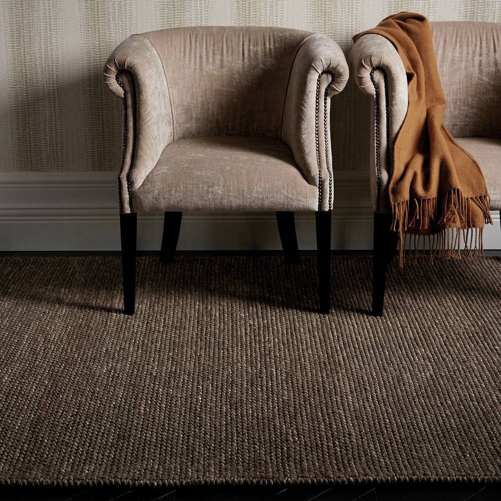 Coast Taupe Rug