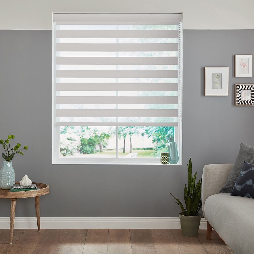 Hayton Ash Fifty50 Blind