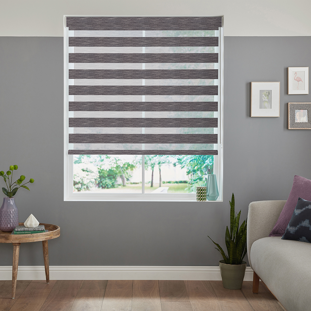 Thorpe Night Fifty50 Blind