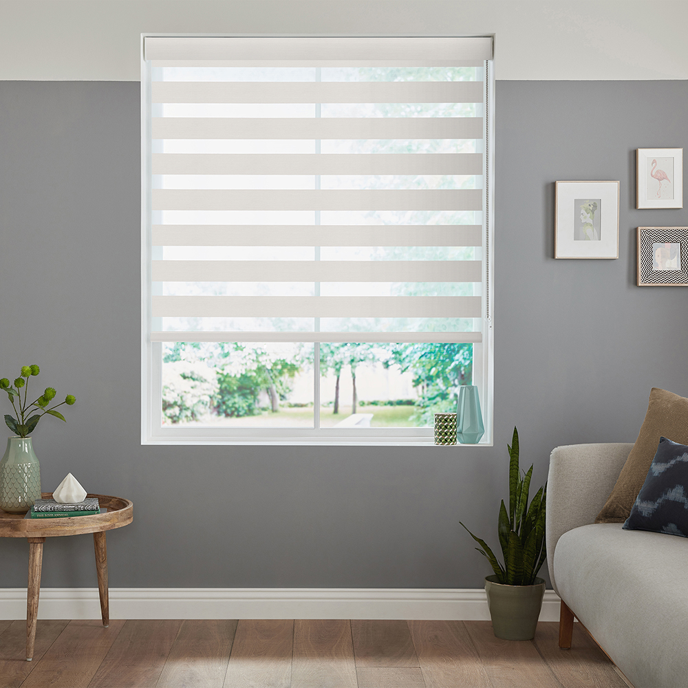 Carden Cream Fifty50 Blind