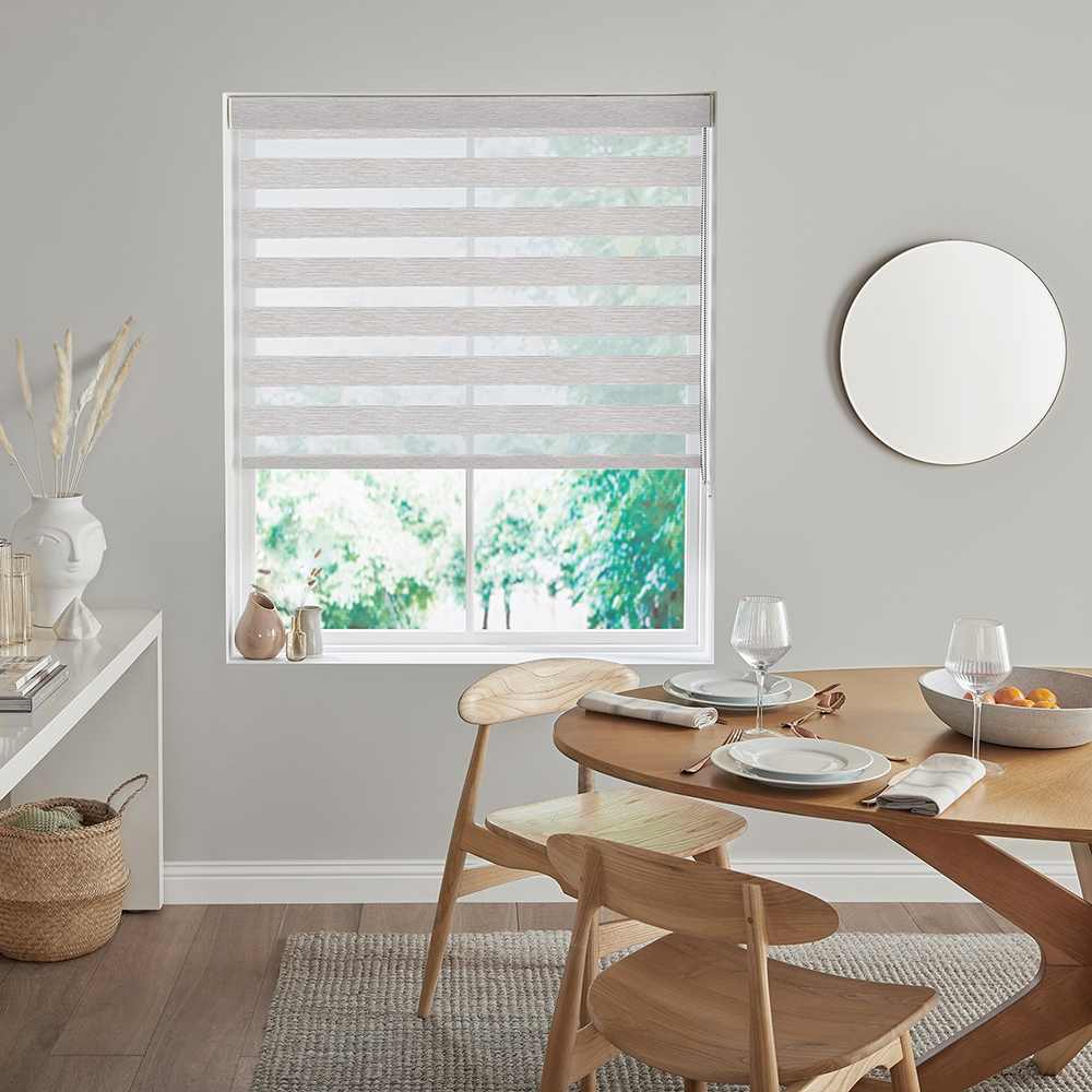 Carden Slate Fifty50 Blind