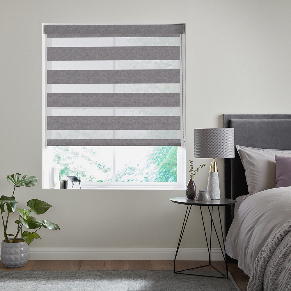 Corston Fog Fifty50 Blind