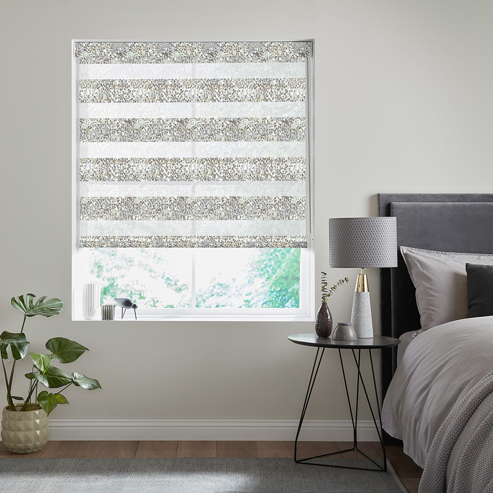 Mari Opal Fifty50 Blind