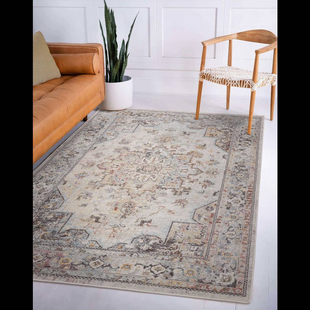 Flores Ester Rug