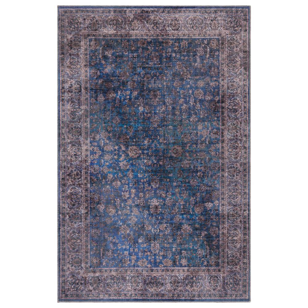 Kaya Ava Rug